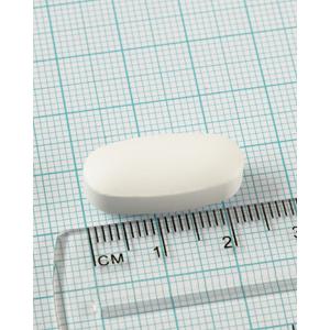 MagAsorb Lamberts 180 Tabletten