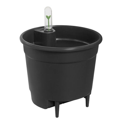 Système d'arrosage automatique Insert Elho 28 cm