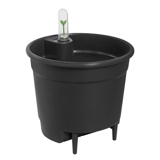 Automatisches Bewässerungssystem Insert Elho 21 cm