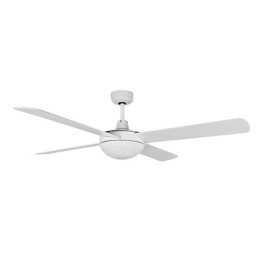Ventilatore da soffitto Orbegozo CP 87132 132 cm