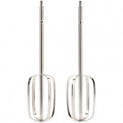 Batidora amasadora Kenwood Handmix Lite 450W