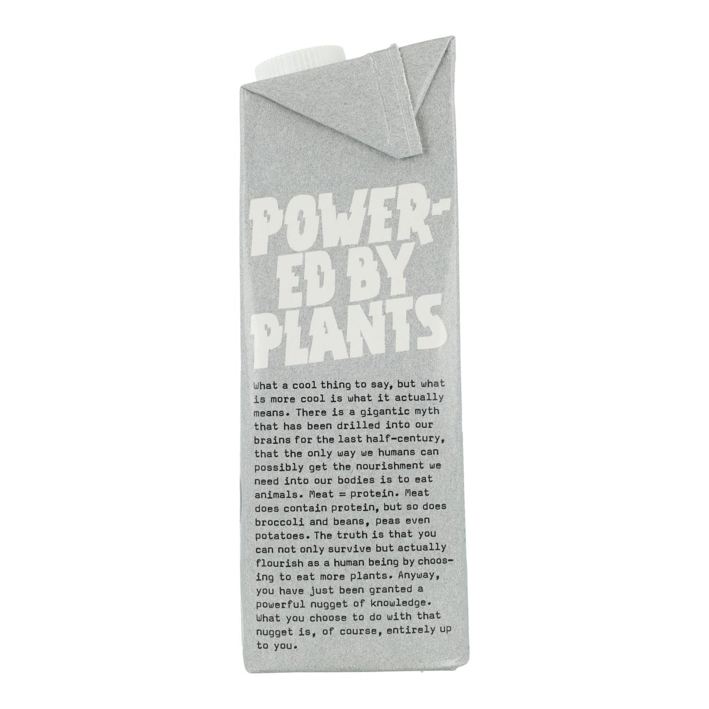 6er-Packung Barista Oatly Haferdrink 1 l