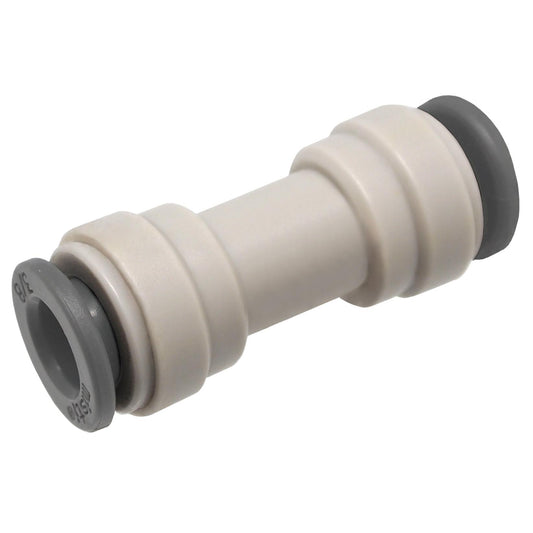 Automatyczne złącze do nawadniania 3/8" x 3/8" DripFresh