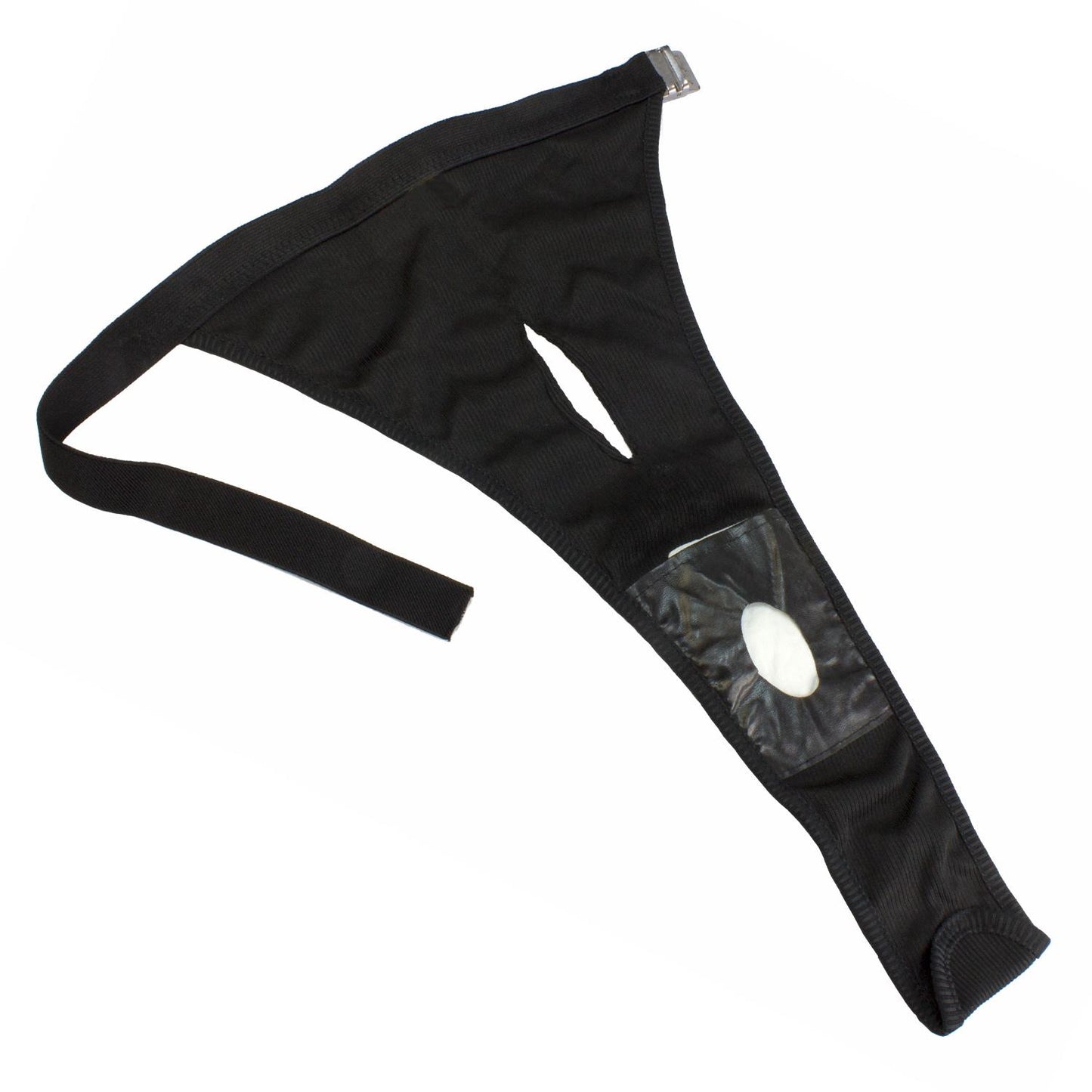Slip igienico per cani Arquivet Taglia 0 - 19 / 25 cm
