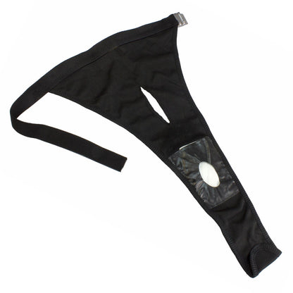 Slip igienico per cani Arquivet Taglia 0 - 19 / 25 cm