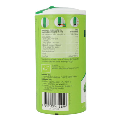 Herbamare Original A.Vogel 250 g