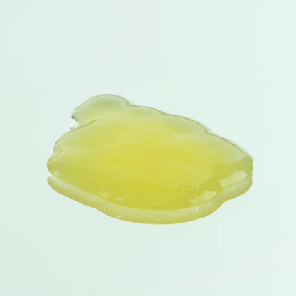 Firmness gel reductor anticelulítico Arganour 100 ml