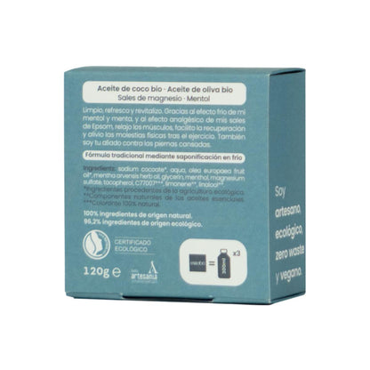 Essabó Eco Sport 120 g