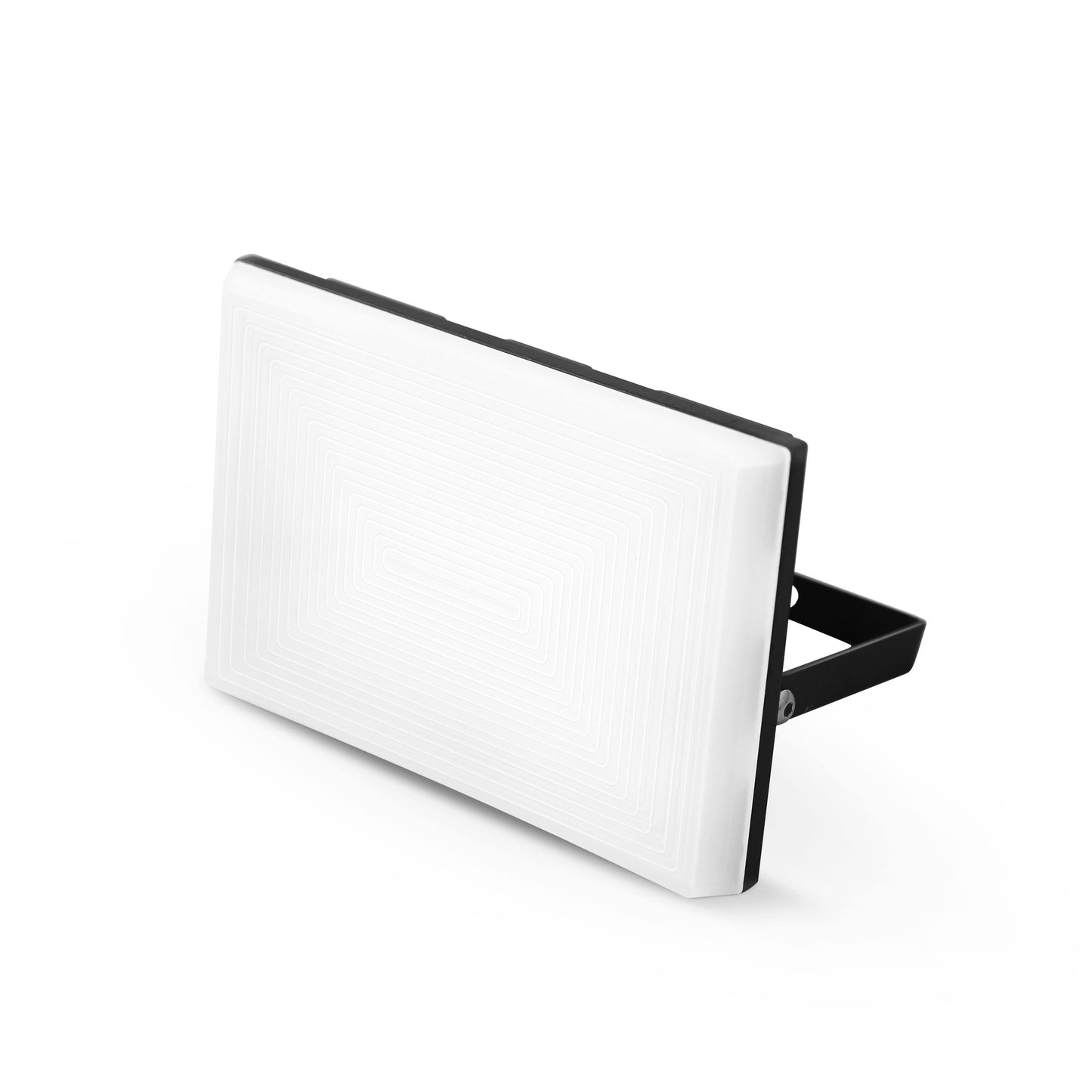 Proiettore LED da esterno, 30W, 2850LM, luce fredda (6000K) Garza