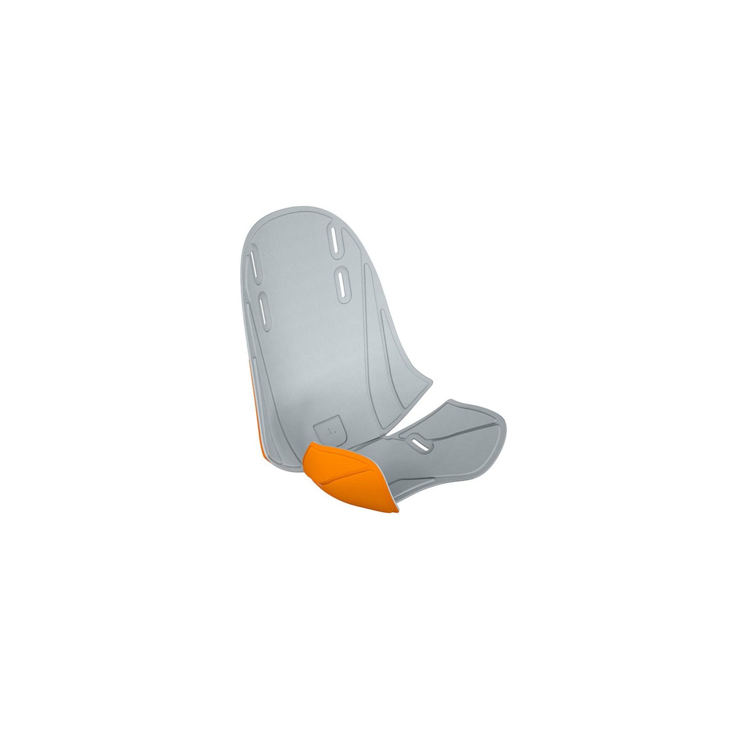 Thule RideAlong Mini Padding Light Grey/Orange Replacement Padding