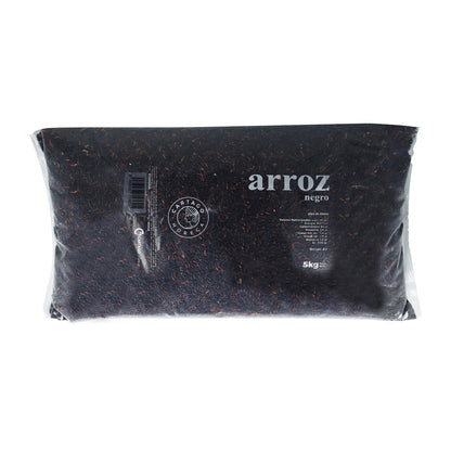Black rice 5 kg