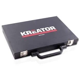 BOHRERZUBEHÖR SET #17