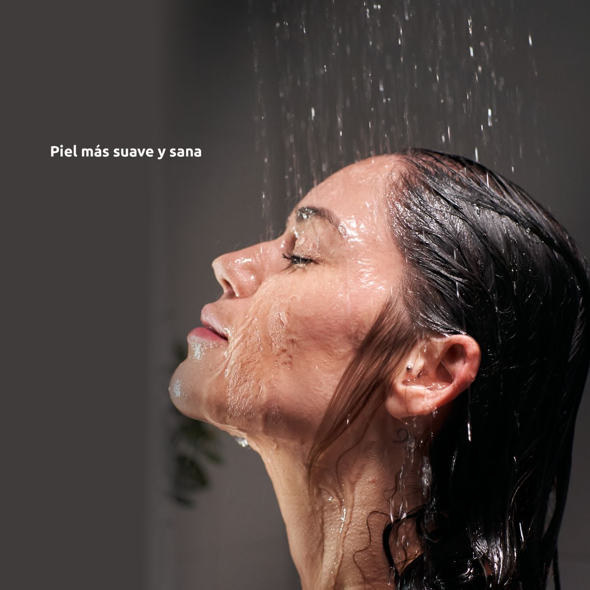 Roczny zestaw filtrów prysznicowych ShowerPro Diamond Tappwater