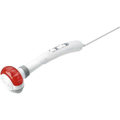 Brazo de masaje HM 886 MEDISANA