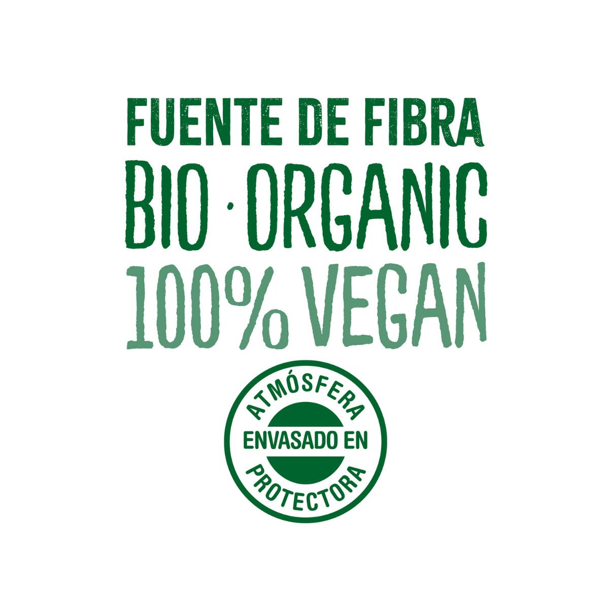 Agar Agar Bio en poudre NaturGreen 100 g
