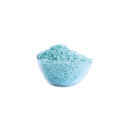 Kit Cat Arena Eco SoyaClump - Kitten Baby Powder 7 L Arena para gatos