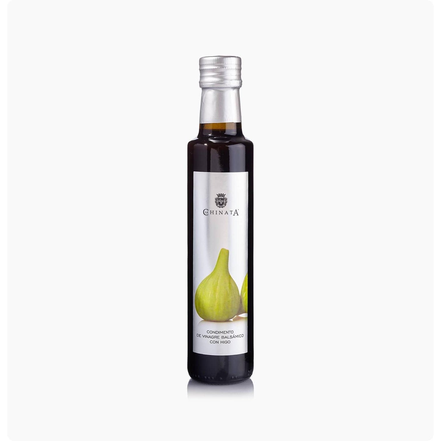 La Chinata Feigen-Balsamico-Essig 100 ml