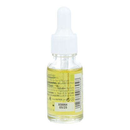 Ultra Nourishing Cuticle and Nail Oil Sante 15 ml