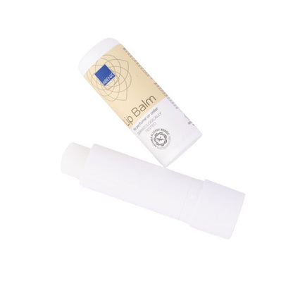 Bálsamo Labial Abena 4.5 ml