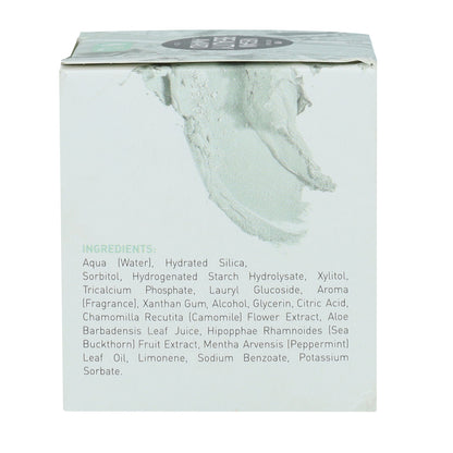 Ben&Anna Sensitive Toothpaste 100 ml