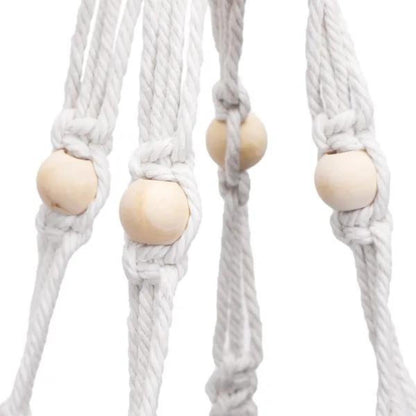 Nobleza cotton cat hammock