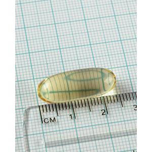 Huile d'onagre Lamberts 90 gélules