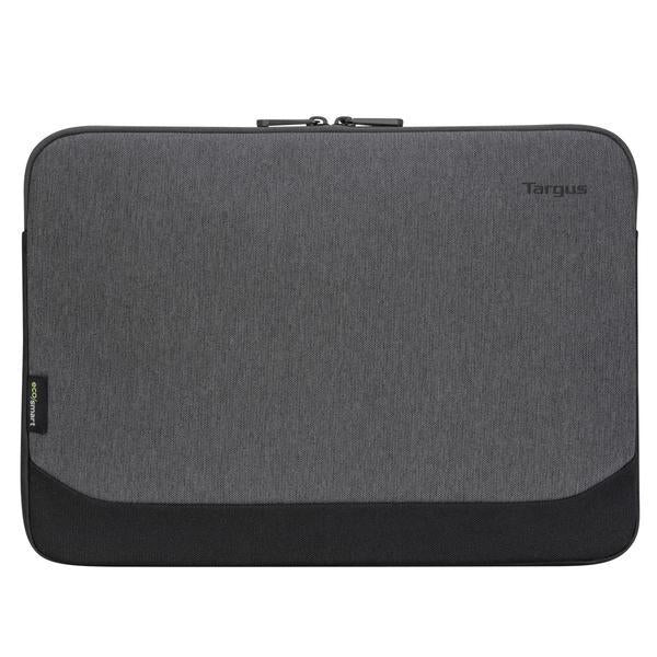 Graue Laptoptasche Cypress EcoSmart Targus 15,6"
