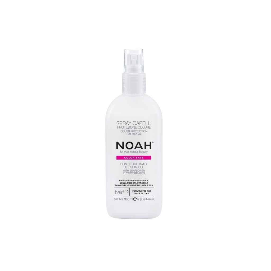 Noah 1.16 Spray protecteur de couleur 150 ml