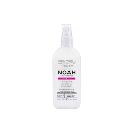 Noah 1.16 Färgskyddsspray 150 ml