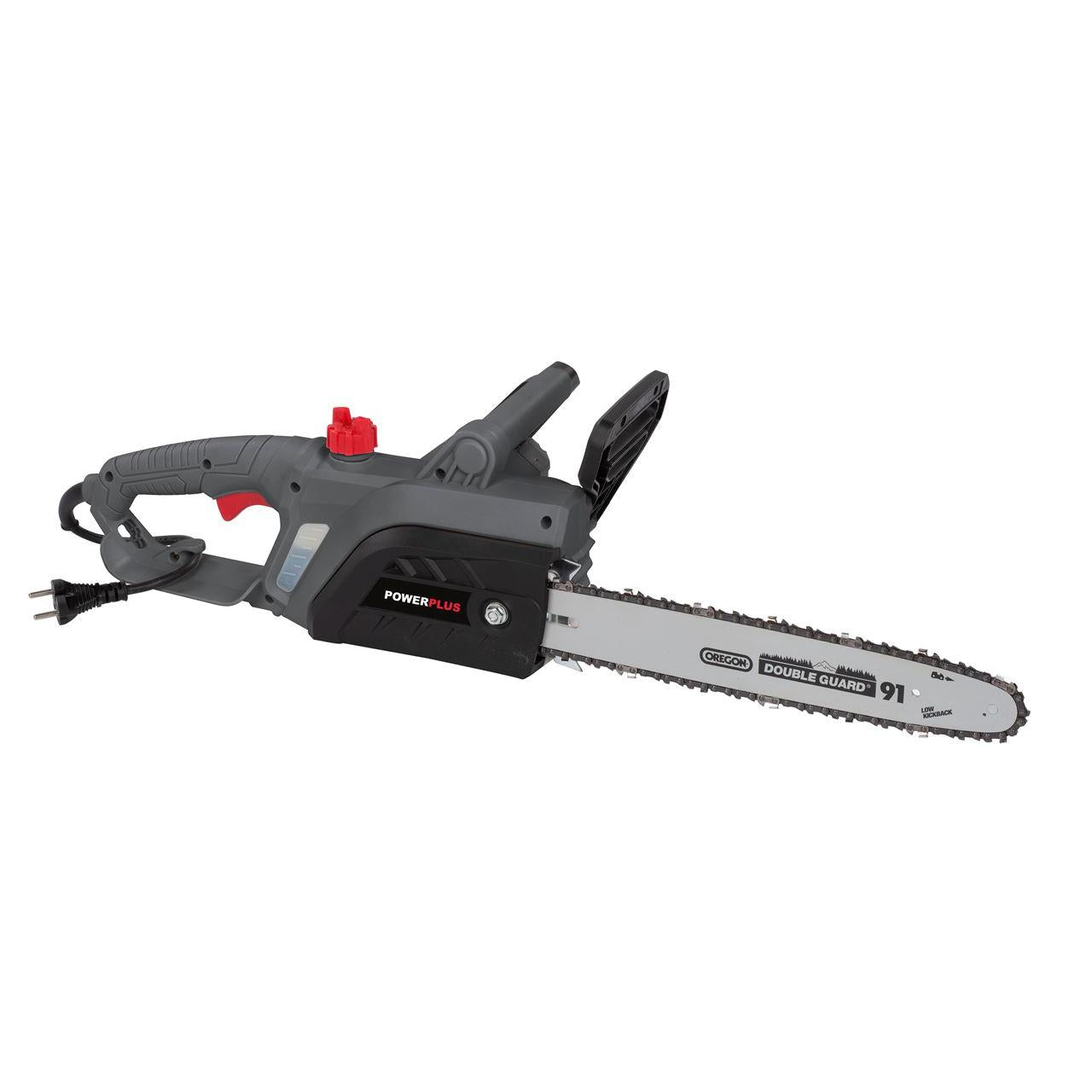 Motosega Powerplus POWEG10100 2000w 350mm