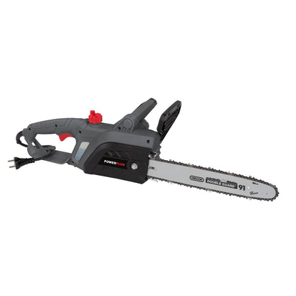 Motosega Powerplus POWEG10100 2000w 350mm