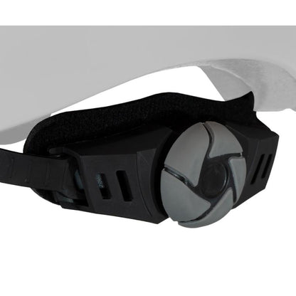 Olsson Orange Adult Helmet S/M Orange