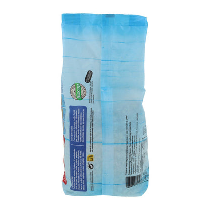 Biocop Instant Wholemeal Oat Flakes 500 g