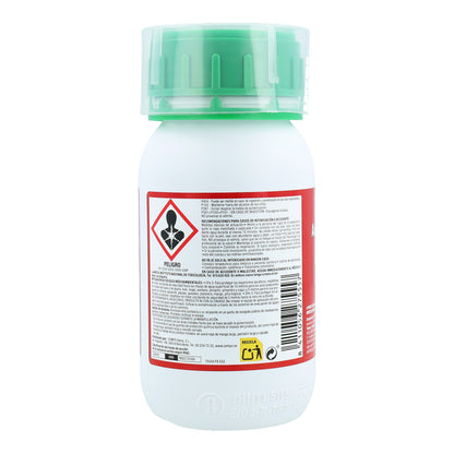 Compo minerale insecticide olie 250 ml