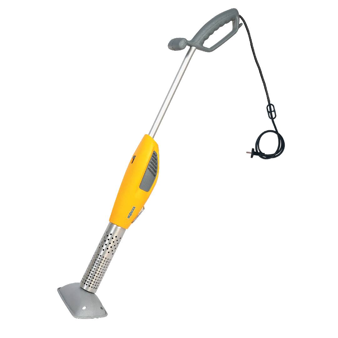 Green Power XL Hozelock Thermal Weed Killer (Refurbished)