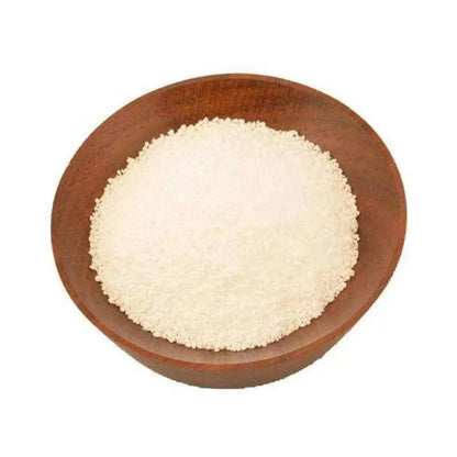 Niacinamide/nicotinamide (vitamina B3), 50 g. Camassia
