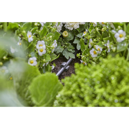 Kołek 4,6 mm (3/16") x25 Microdripsystem Gardena