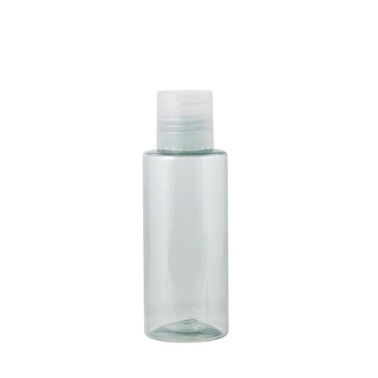 Reiseflasche Avril 50 ml