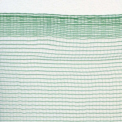 Filet anti-grêle Verdemax 2 x 10 m