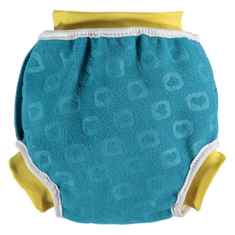 Maillot de bain pour bébé Monkey Close Parent