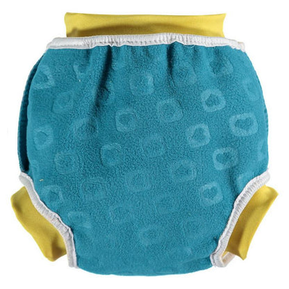 Maillot de bain pour bébé Monkey Close Parent