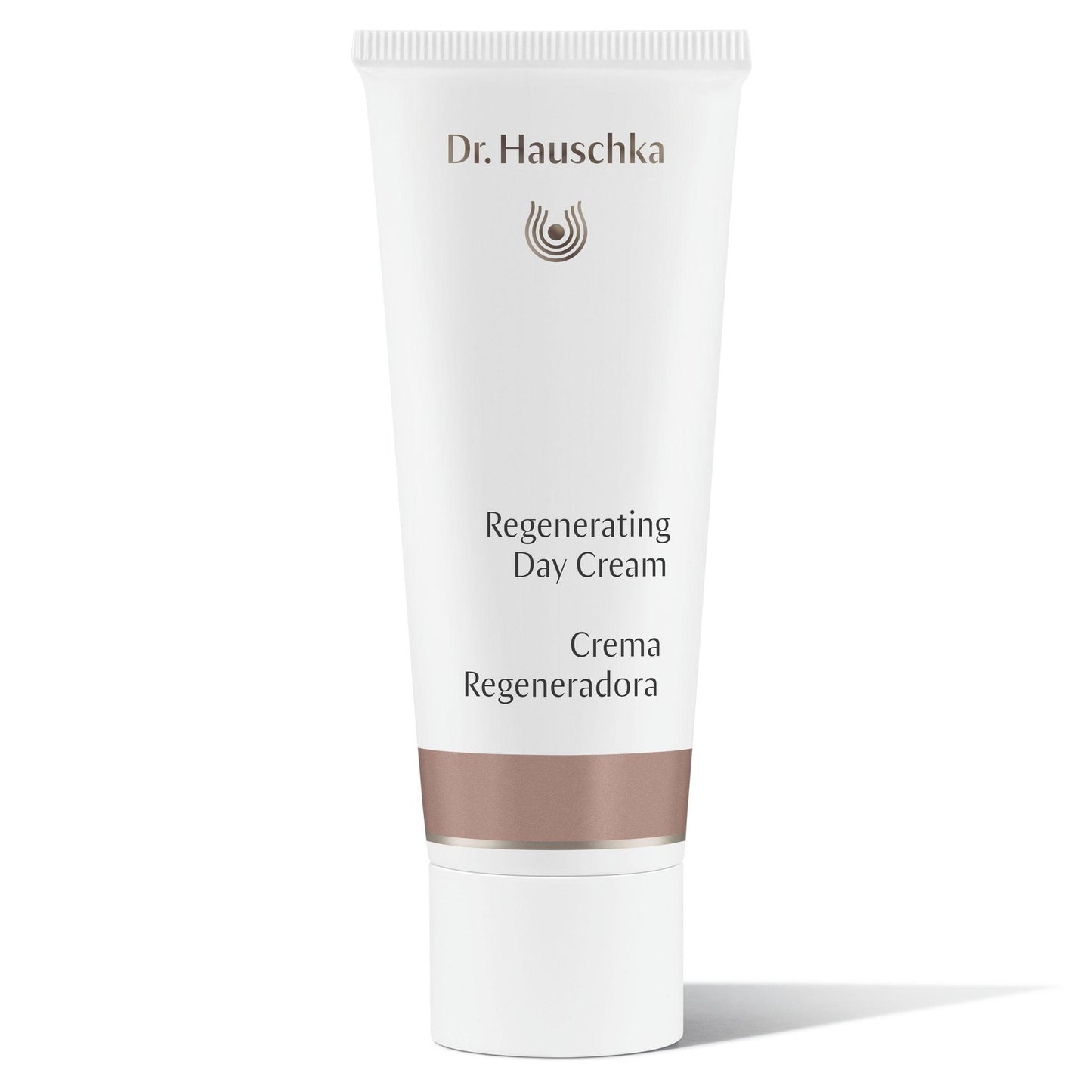 Regenerierende Creme Dr. Hauschka, 40 ml