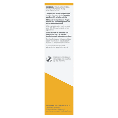 Hypoallergenes Sonnenspray SPF 15 von Bioregena, 90 ml