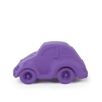 Carlito XL Oli&Carol LILA Auto