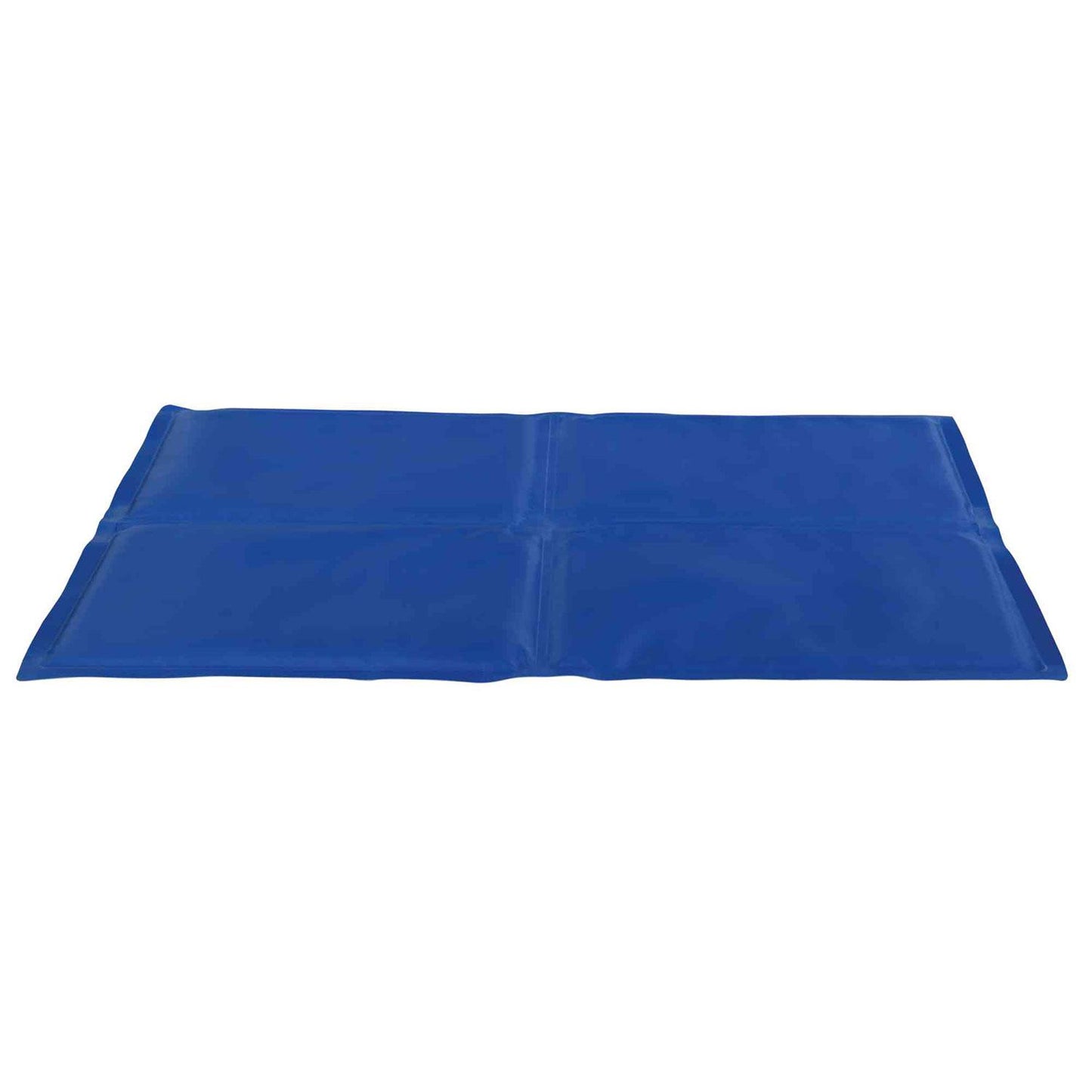 Trixie Verfrissende mat voor huisdieren 50 × 40 cm