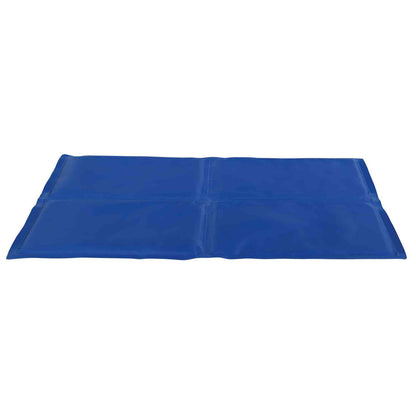 Trixie Verfrissende mat voor huisdieren 50 × 40 cm