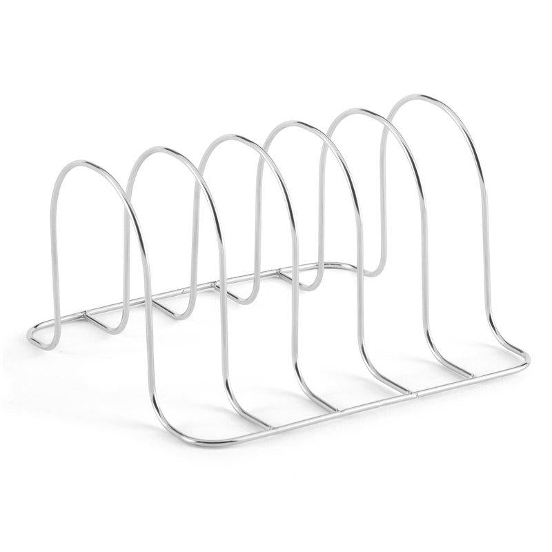 Crockpot Olla turbo Express CSC062X  5.6 L (Reacondicionado)