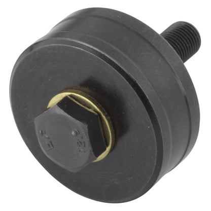 1 Wolfcraft hole saw for taps Ø 28 (1 1/8")