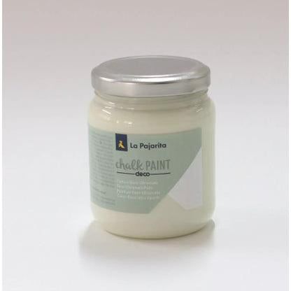 CHALK PAINT CP-37 ÄPPELGRÖN 175