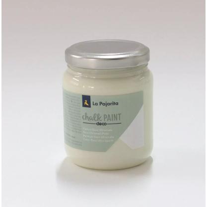 CHALK PAINT CP-37 VERDE MELA 175